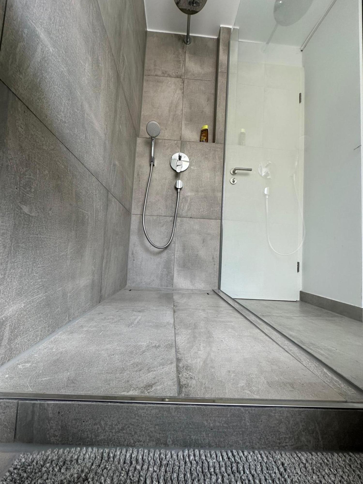 City Center Apartments Duesseldorf 외부 사진