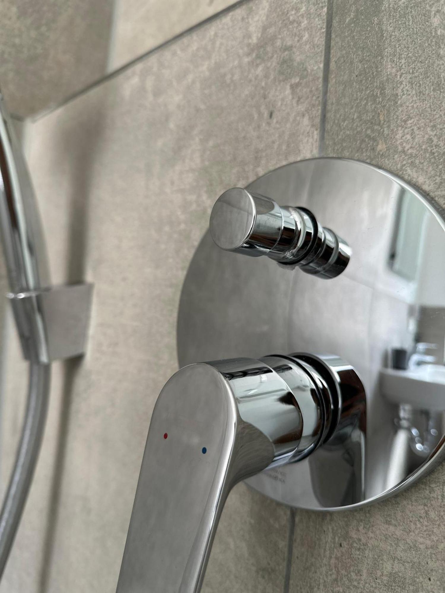 City Center Apartments Duesseldorf 외부 사진
