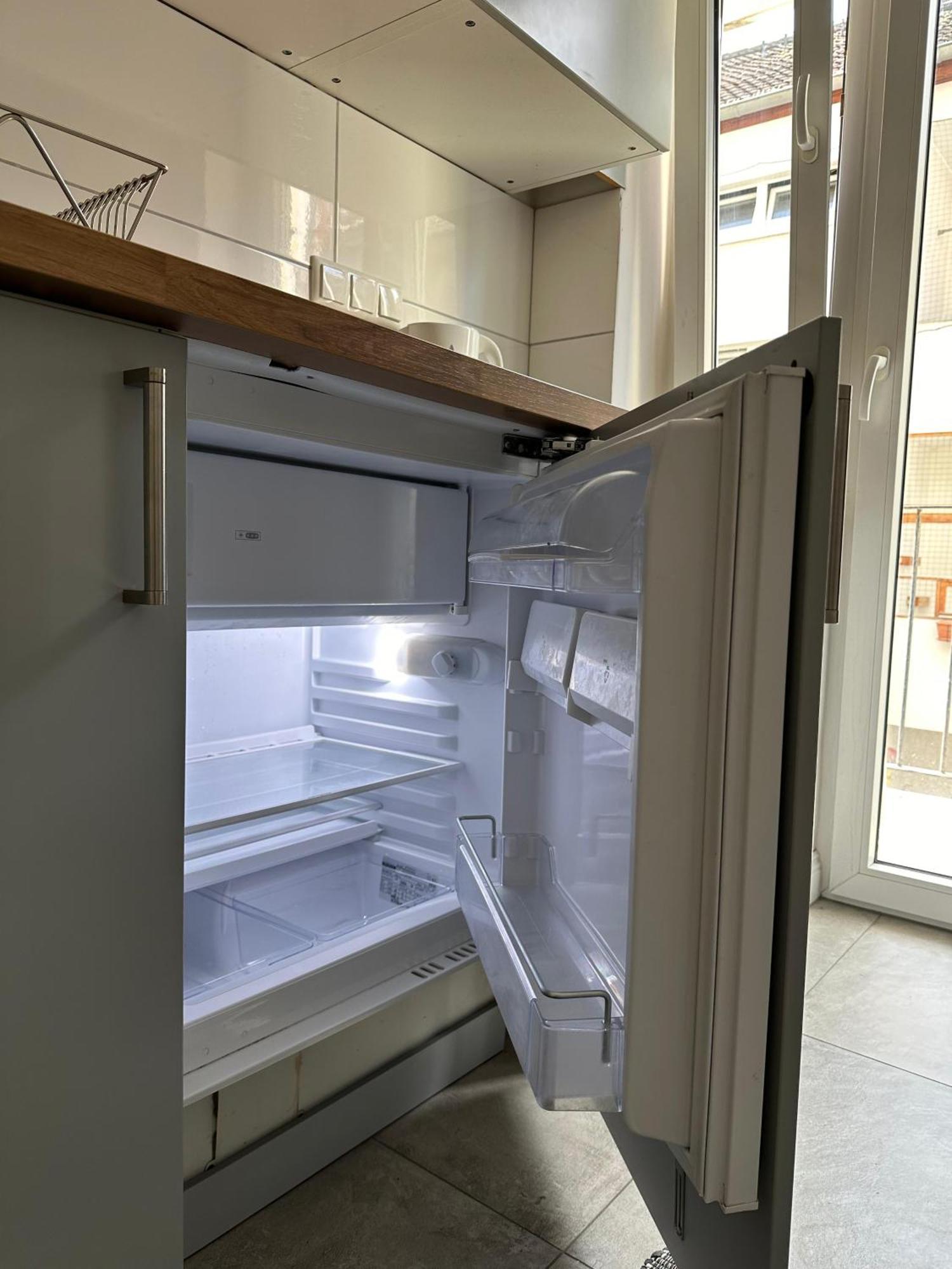 City Center Apartments Duesseldorf 외부 사진